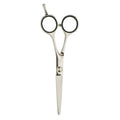 Haito Basix Classic 5" Scissor