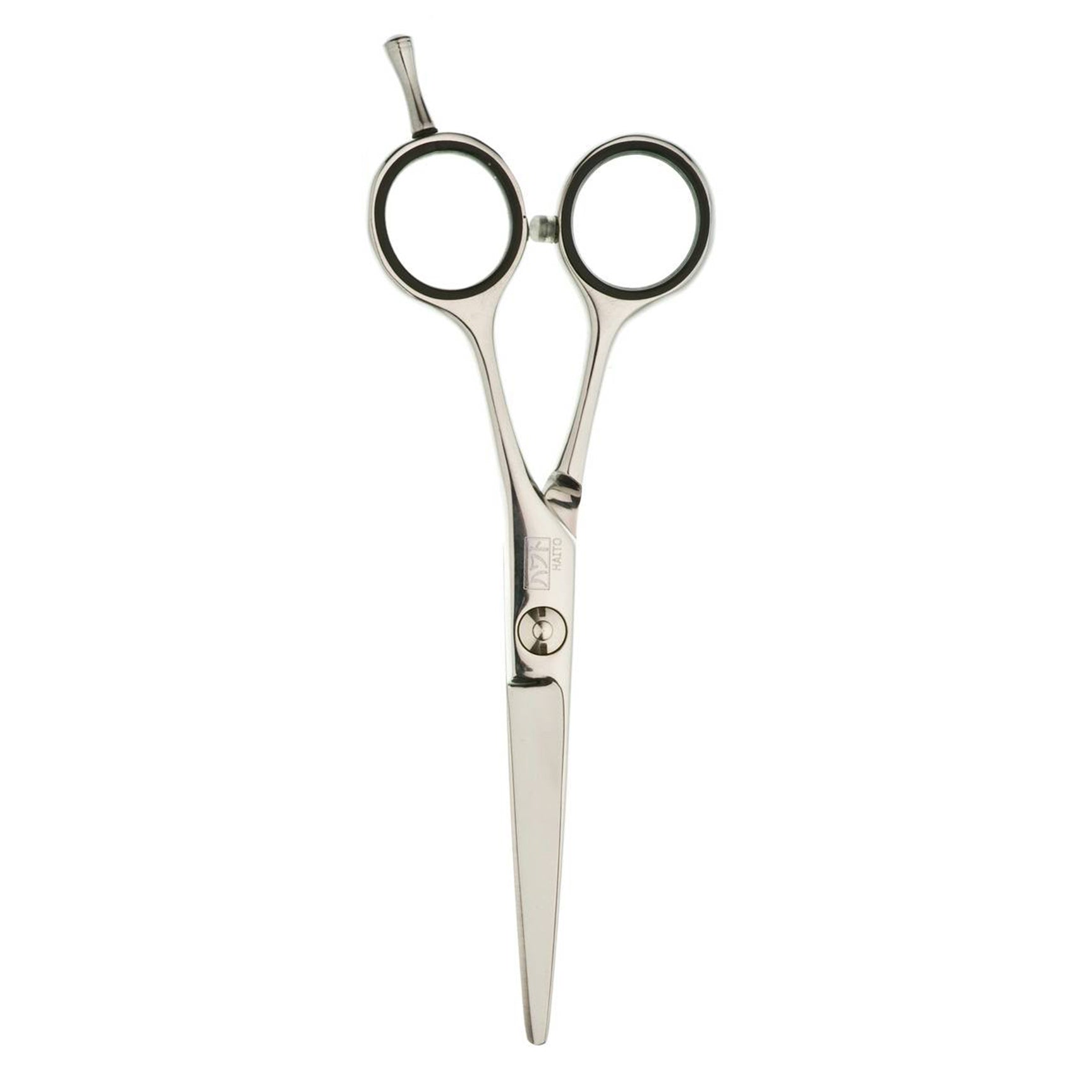 Haito Basix Classic 5" Scissor