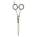 Haito Basix Classic 5.5" Scissor