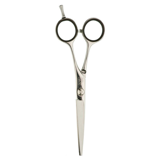 Haito Basix Classic 5.5" Scissor