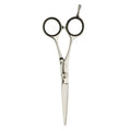 Haito Basix Classic 5" Left Hand Scissor