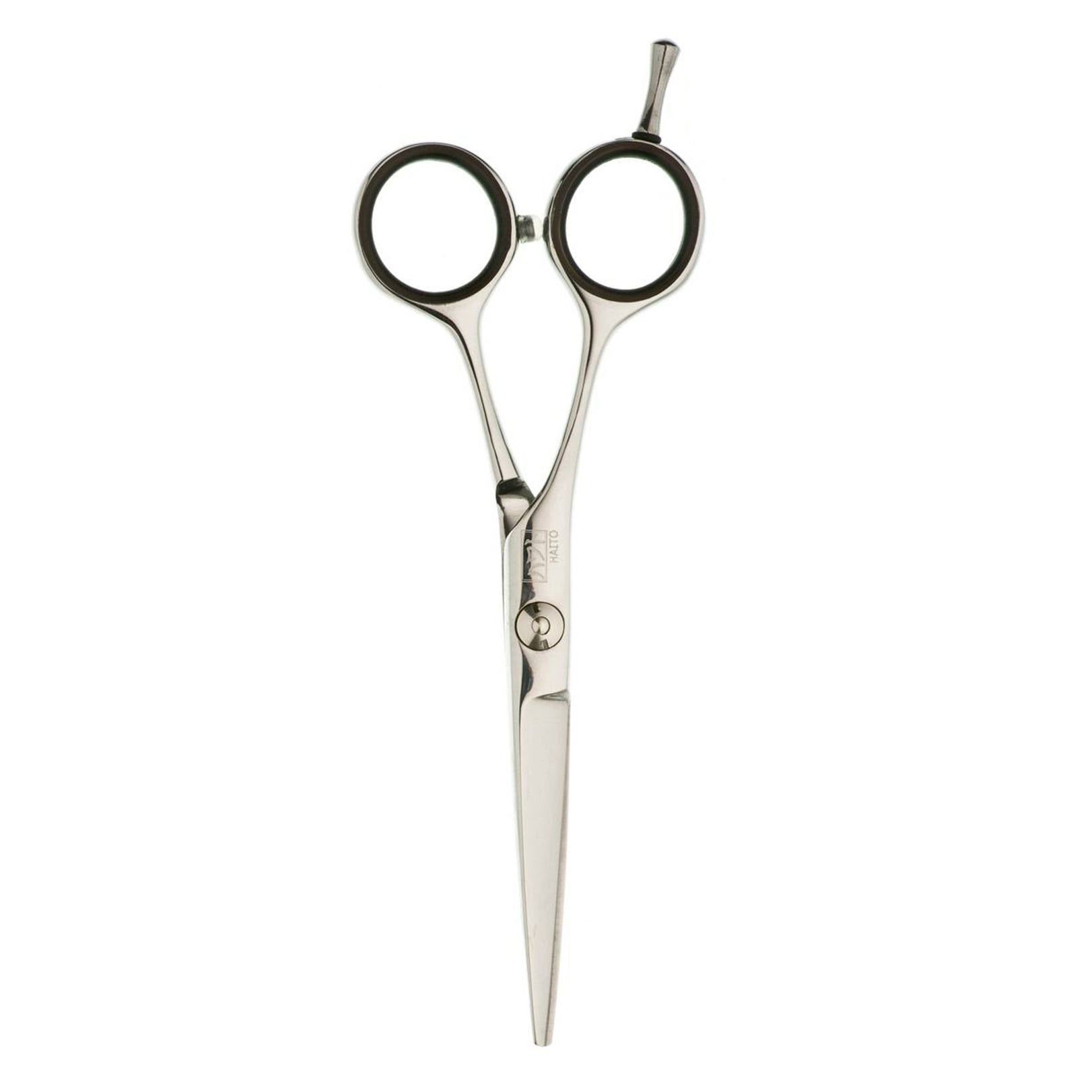 Haito Basix Classic 5" Left Hand Scissor