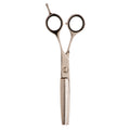 Haito Basix Classic 5.5" Thinner