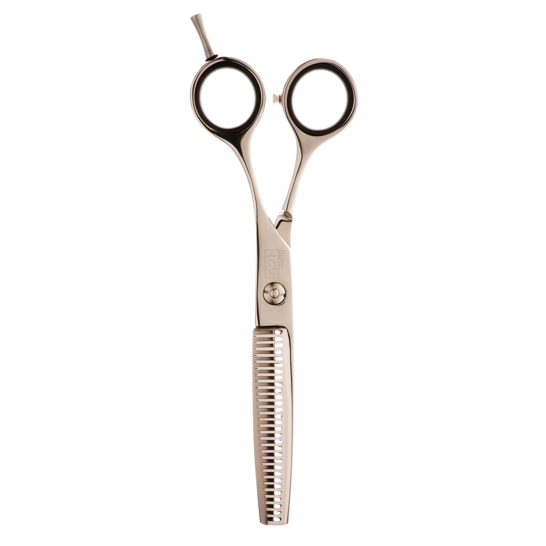Haito Basix Classic 6" Thinner