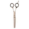 Haito Basix Classic 5.5" Left Hand Thinner