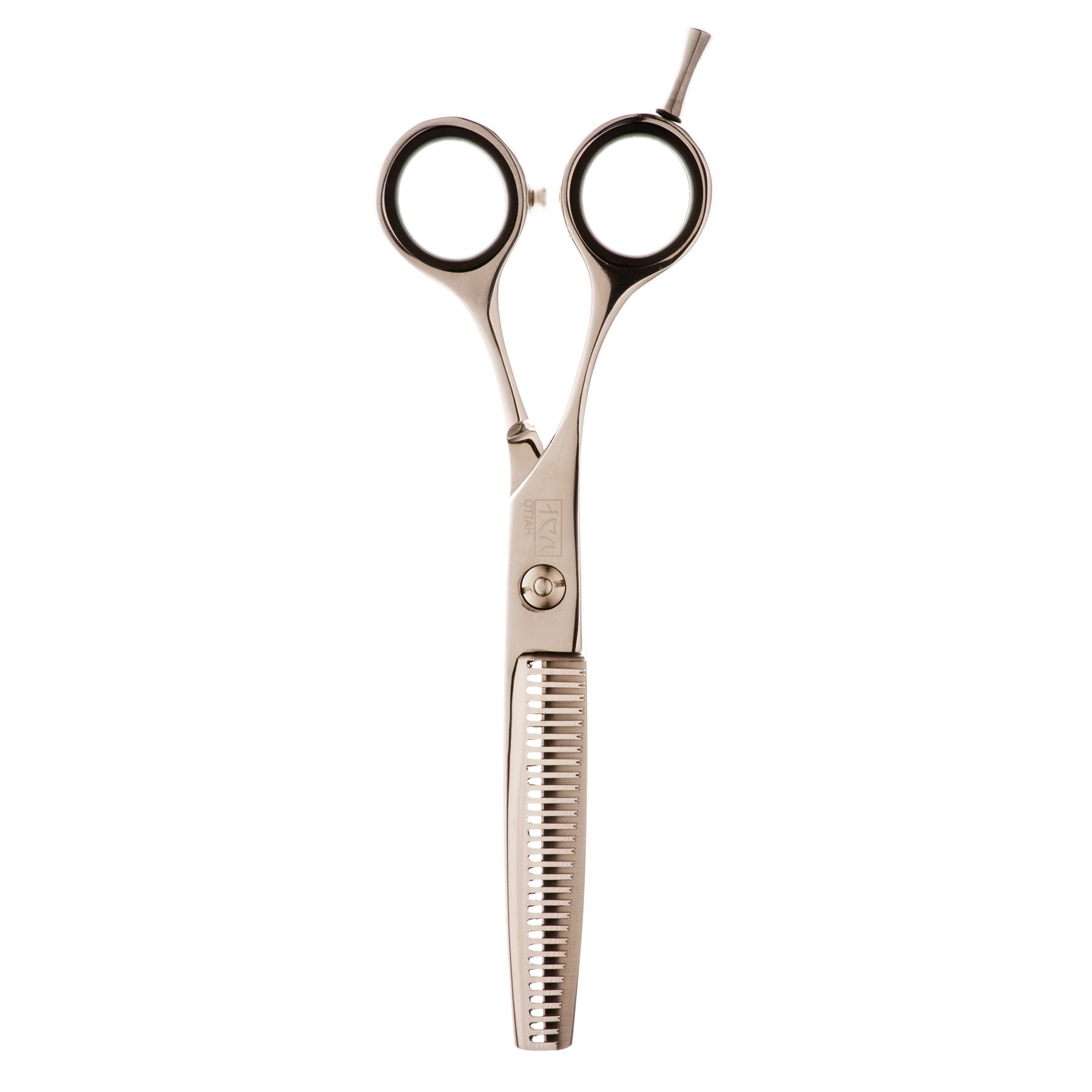 Haito Basix Classic 5.5" Left Hand Thinner