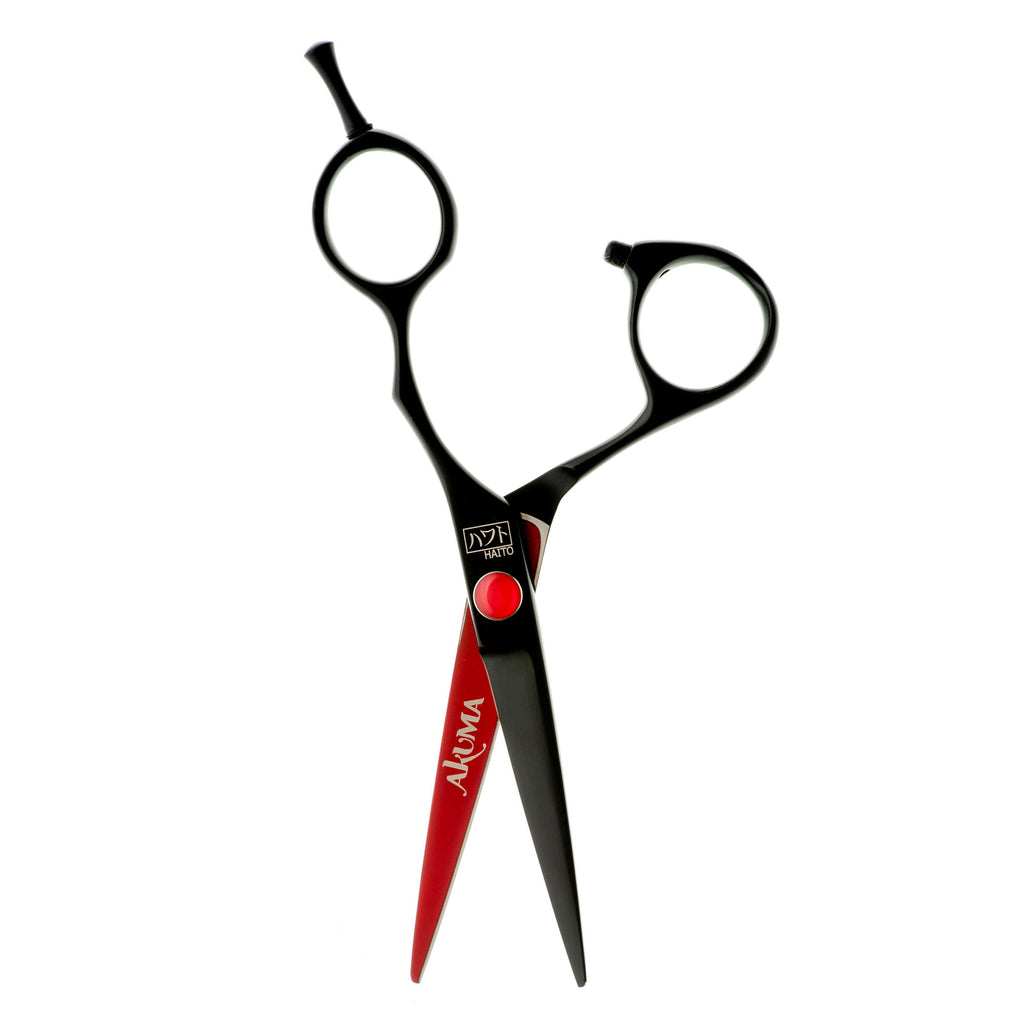 Haito Akuma 6" Scissor