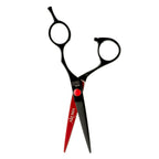 Haito Akuma 6" Scissor
