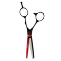 Haito Akuma 6" Thinner