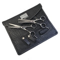 Haito Basix 5.5" Scissor Kit