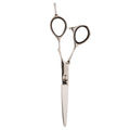 Haito Basix Offset 5.5" Scissor