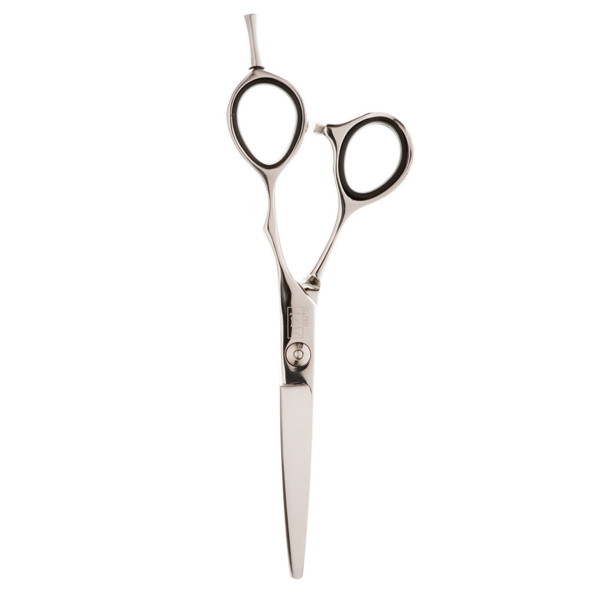 Haito Basix Offset 5.5" Scissor