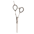 Haito Basix Offset 5" Scissor