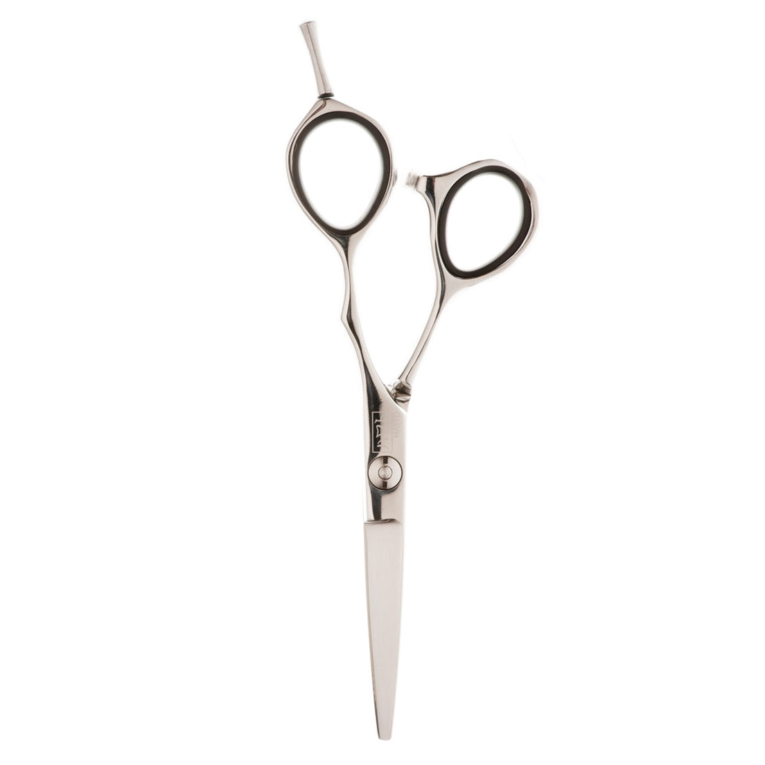 Haito Basix Offset 5" Scissor