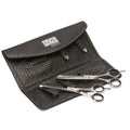 Haito Basix 5" Scissor Kit