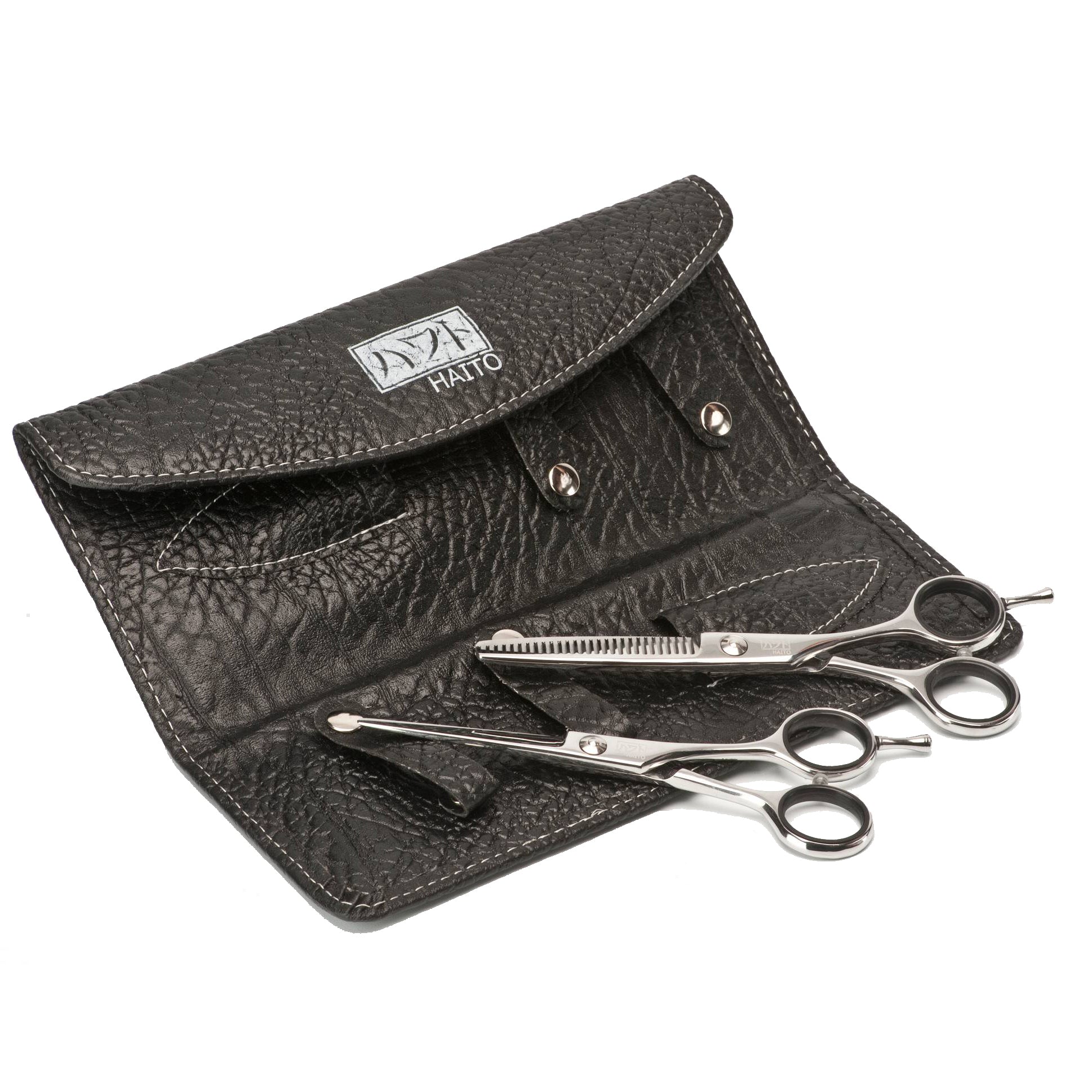 Haito Basix 5" Scissor Kit