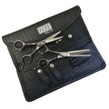 Haito Basix 5" Left Hand Scissor Kit