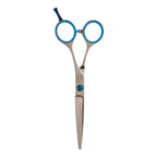 Haito Classic 5.5" Scissor