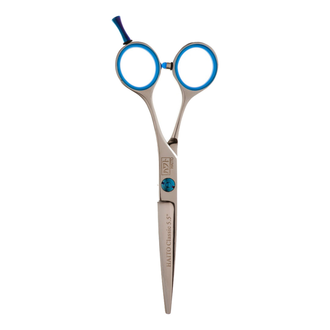 Haito Classic 5.5" Scissor