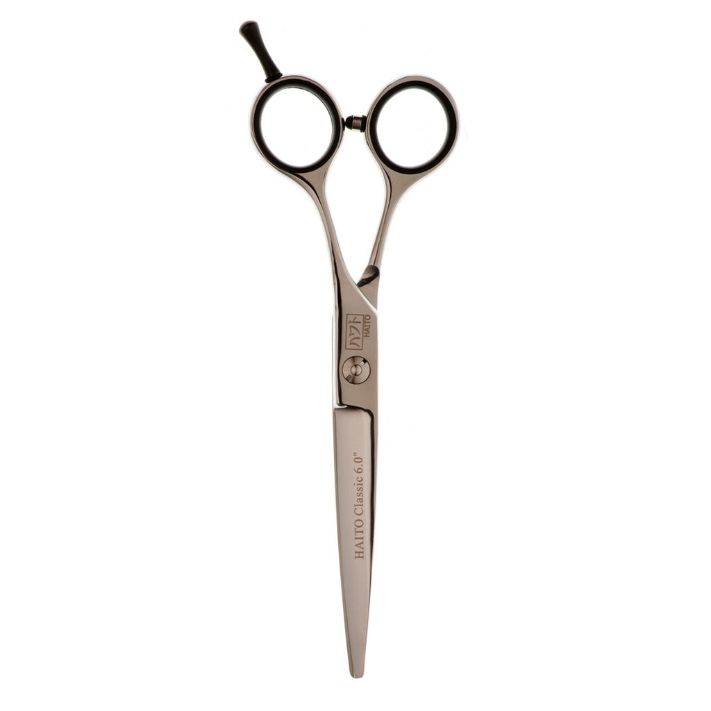 Haito Classic 6" Scissor