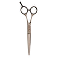 Haito Classic 6" Scissor
