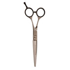 Haito Classic 6" Scissor