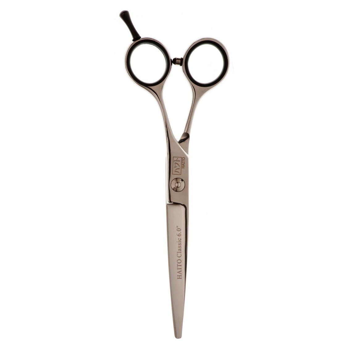 Haito Classic 6" Scissor