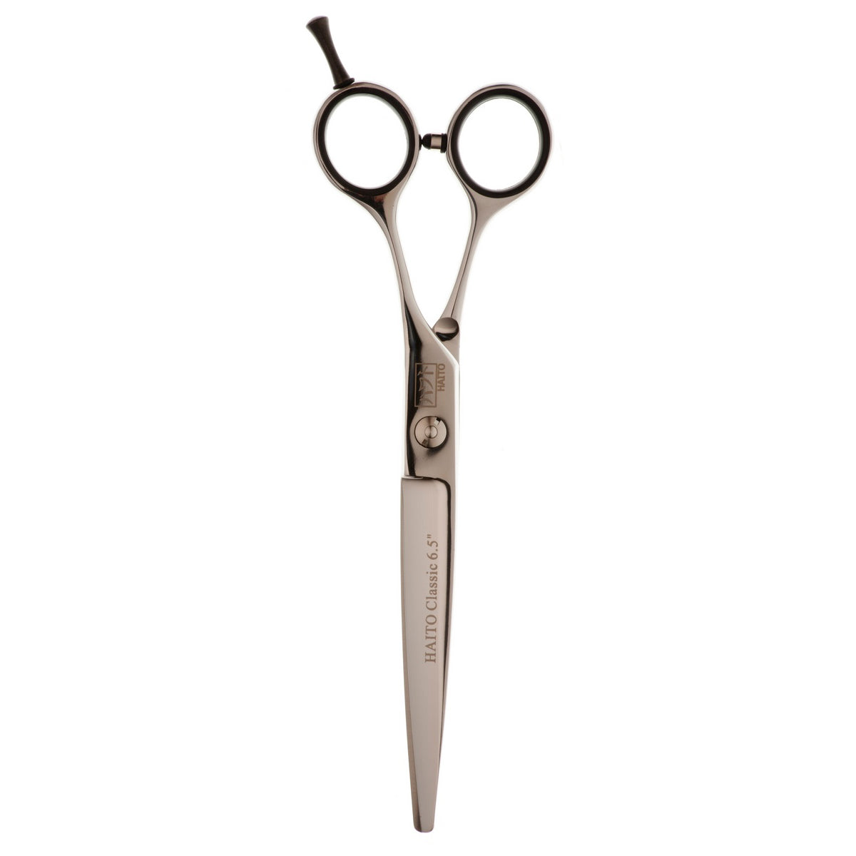 Haito Classic 6.5" Scissor