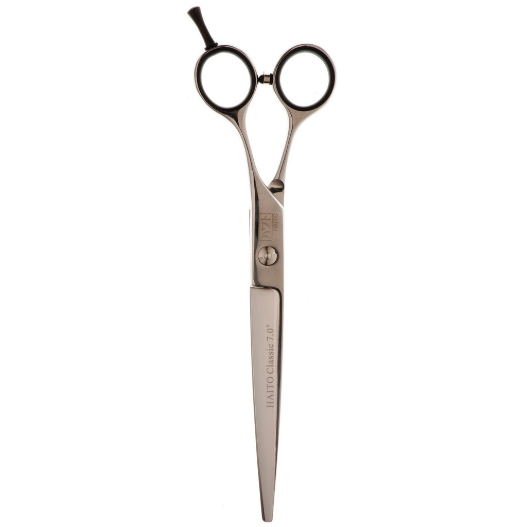 Haito Classic 7" Scissor