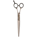 Haito Classic 7" Scissor