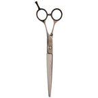 Haito Classic 7" Scissor