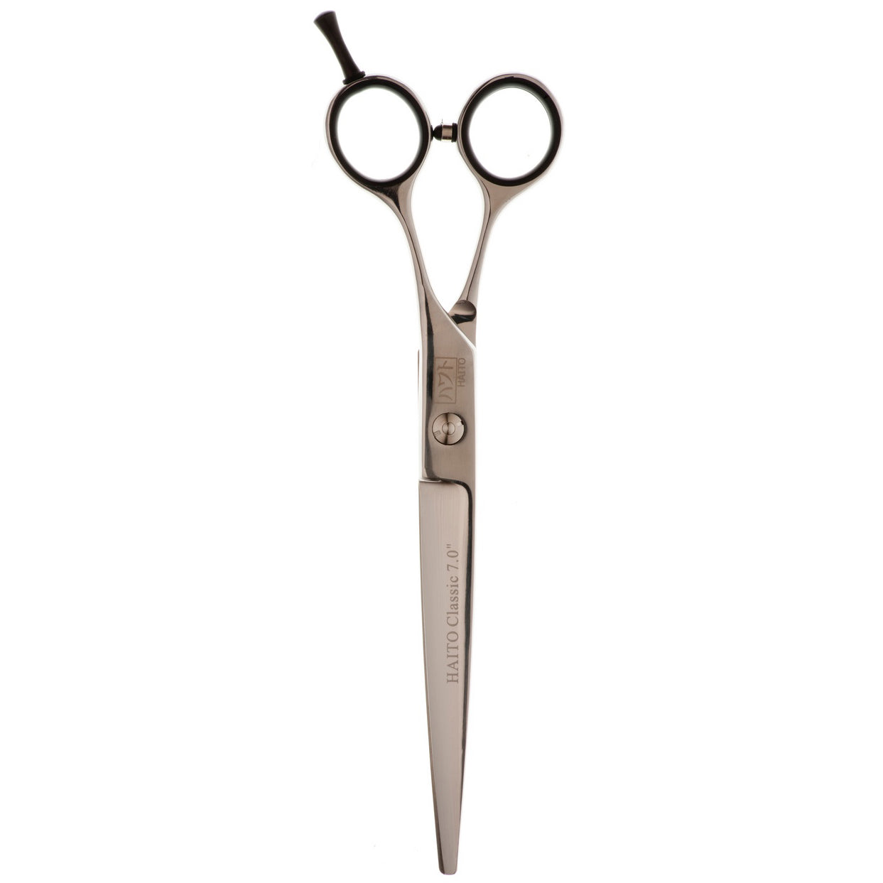 Haito Classic 7" Scissor