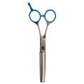 Haito Classic 5.5" Thinner