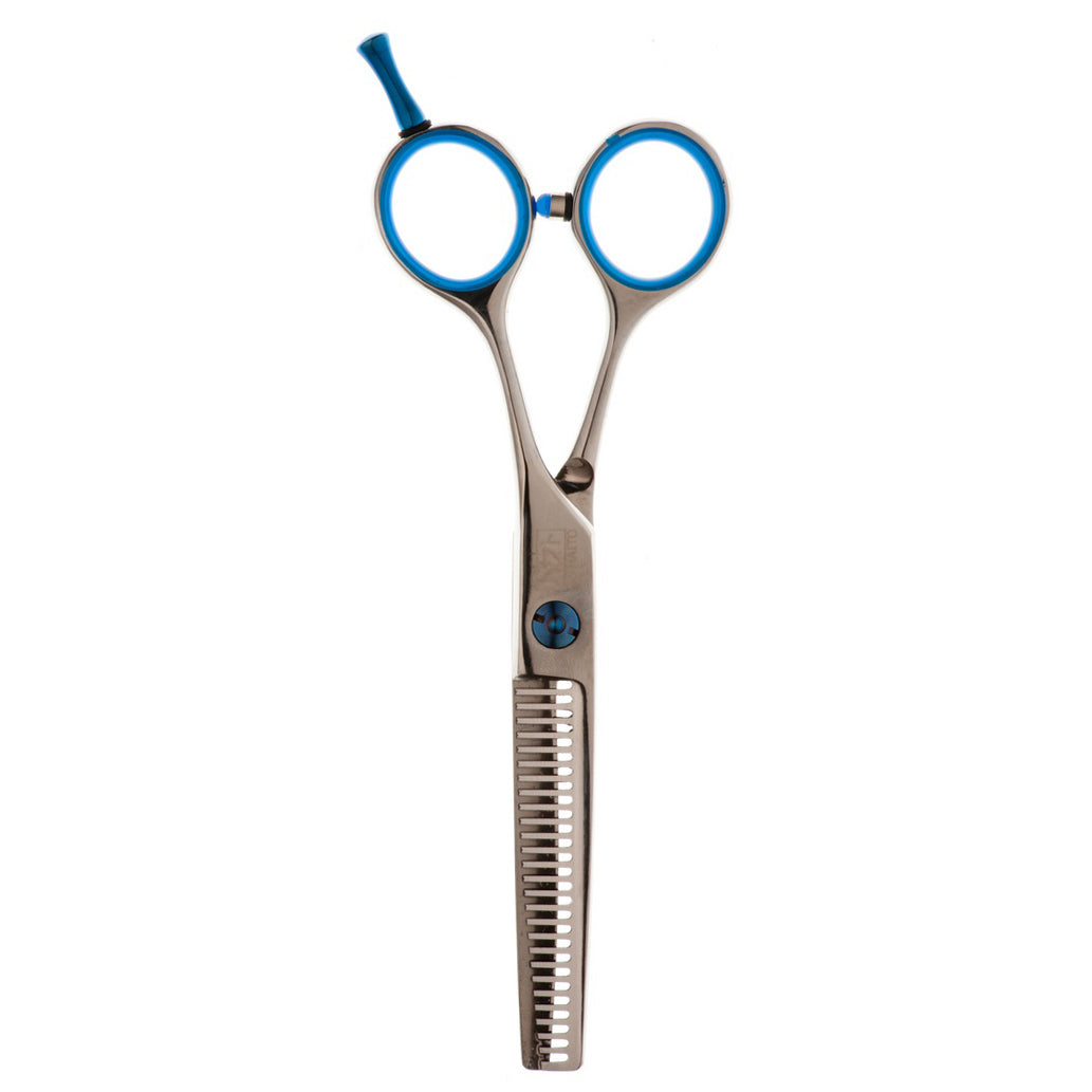 Haito Classic 5.5" Thinner