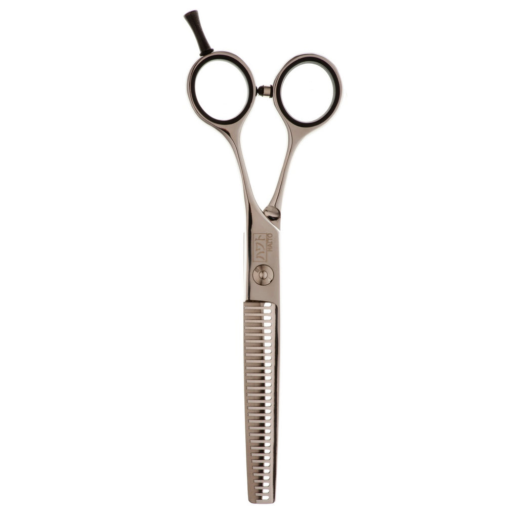 Haito Classic 6" Thinner