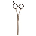 Haito Classic 6" Thinner