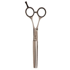 Haito Classic 6" Thinner
