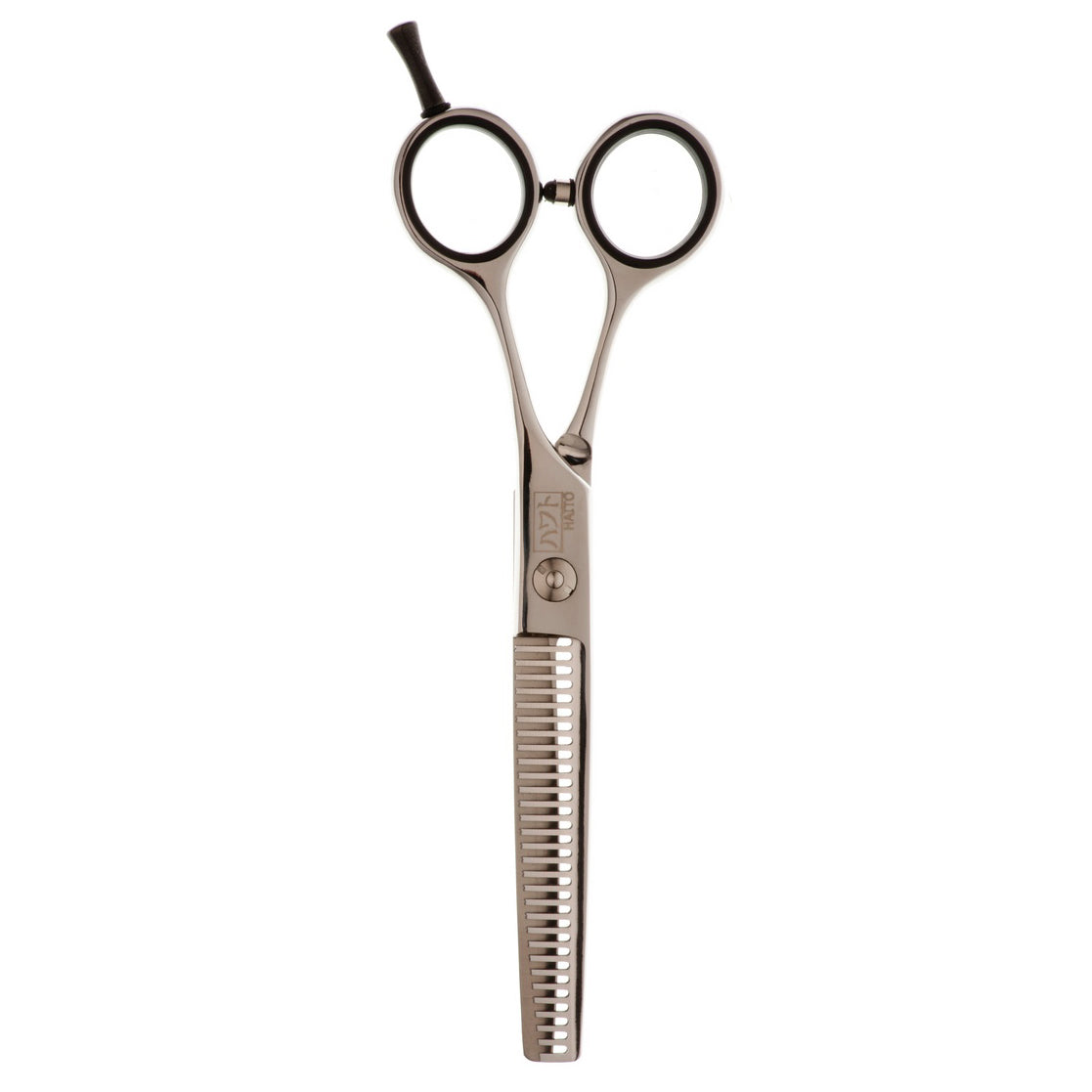 Haito Classic 6" Thinner