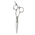 Haito Damascus 6" Scissor