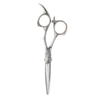 Haito Damascus 6" Scissor