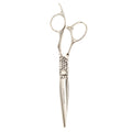 Haito Ekubo 6" Scissor