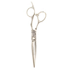 Haito Ekubo 6" Scissor