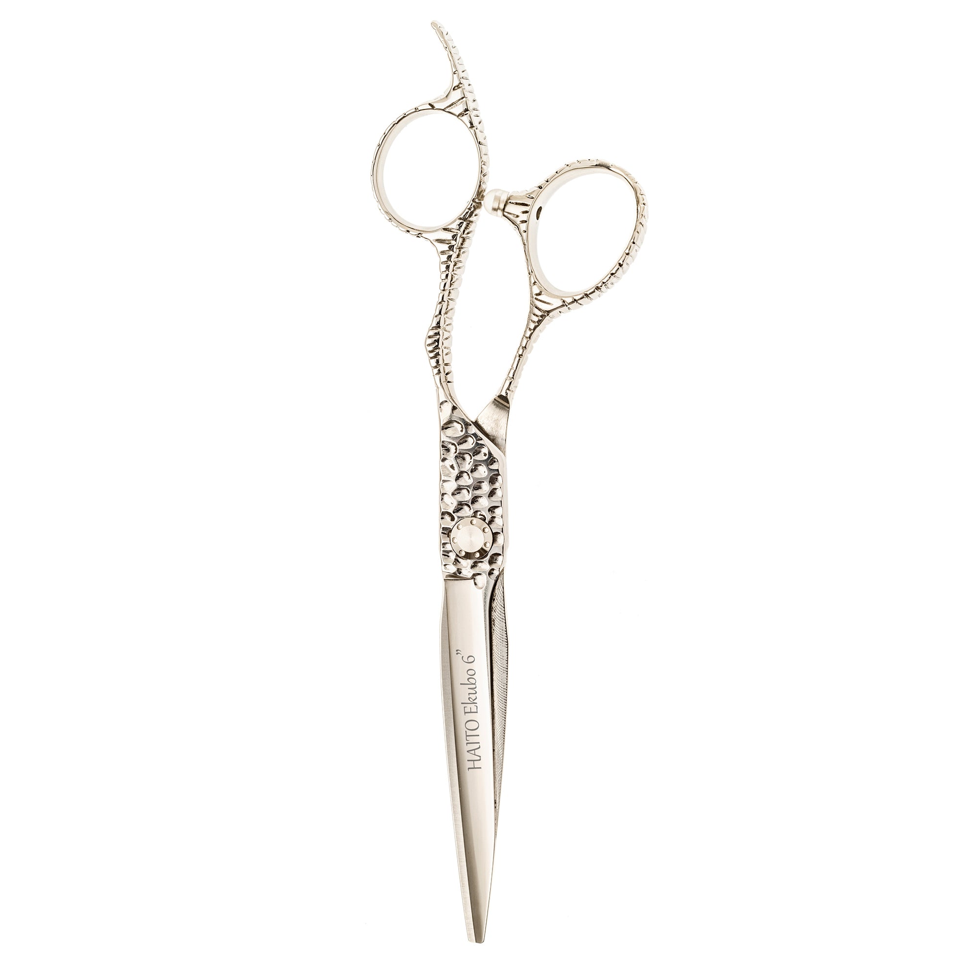 Haito Ekubo 6" Scissor