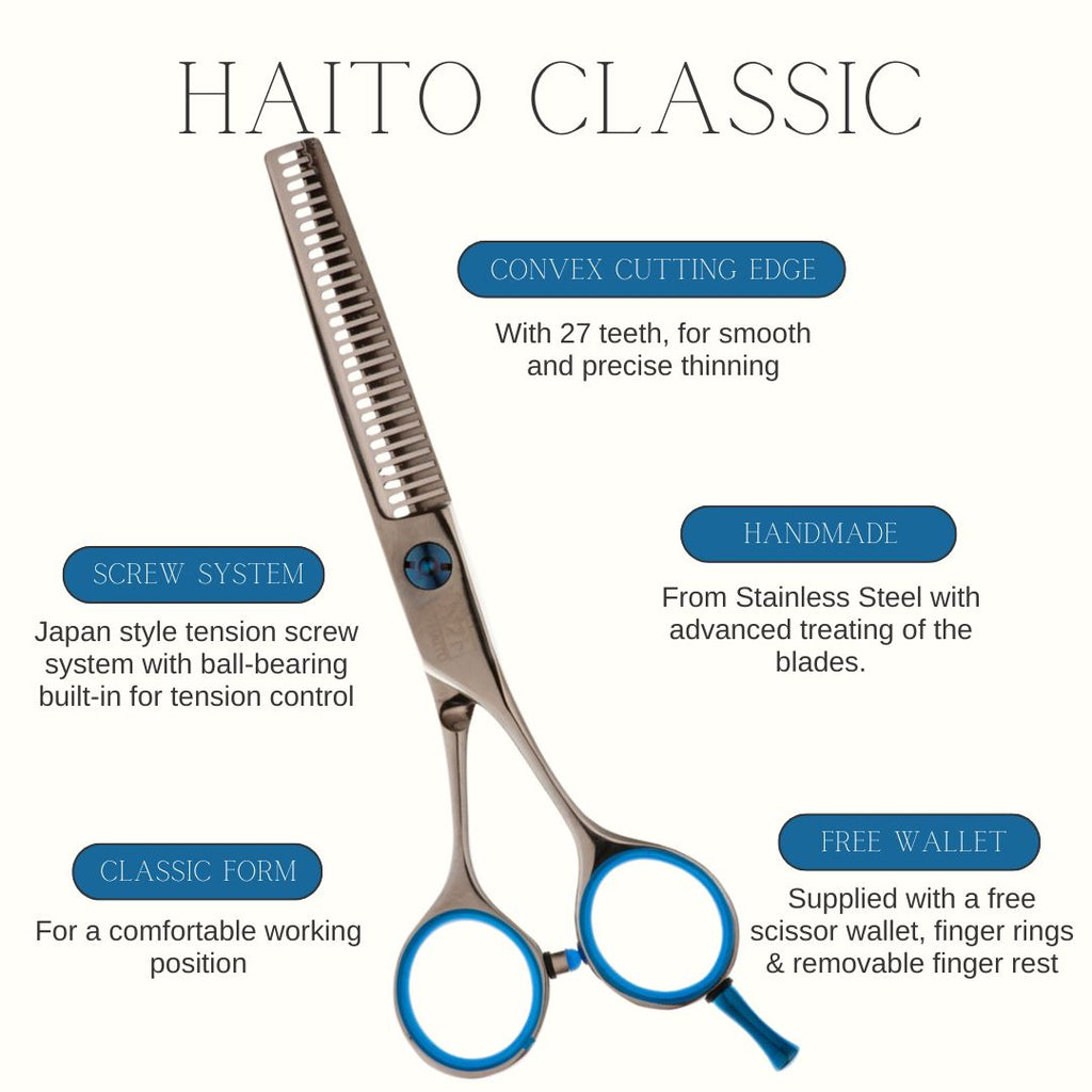 Haito_Classic_5.5_Thinner_Infographic