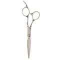 Haito Hakari 6" Scissor