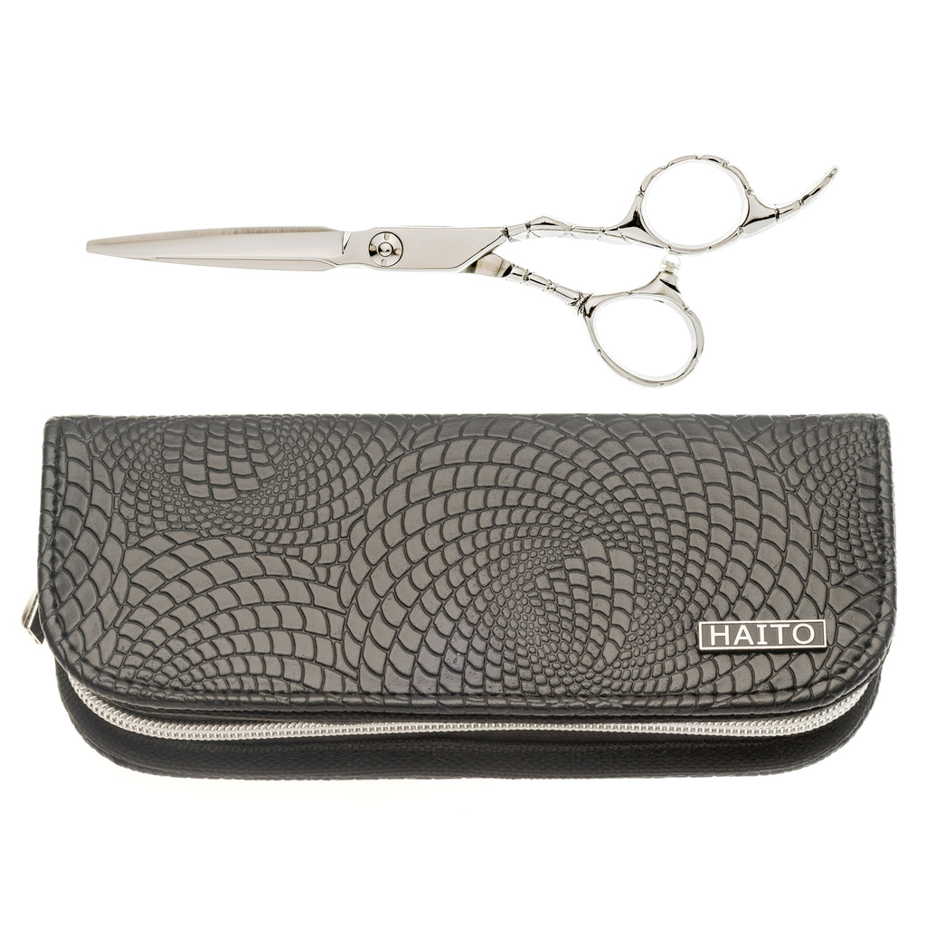 Haito Hakari 6" Scissor