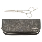 Haito Hakari 6" Scissor