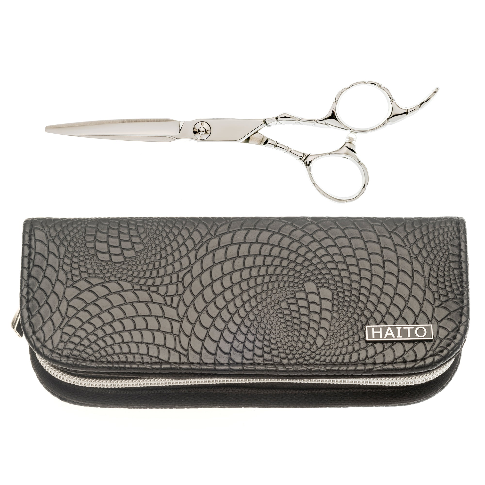 Haito Hakari 6" Scissor