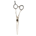Haito Kantoku 6" Scissor