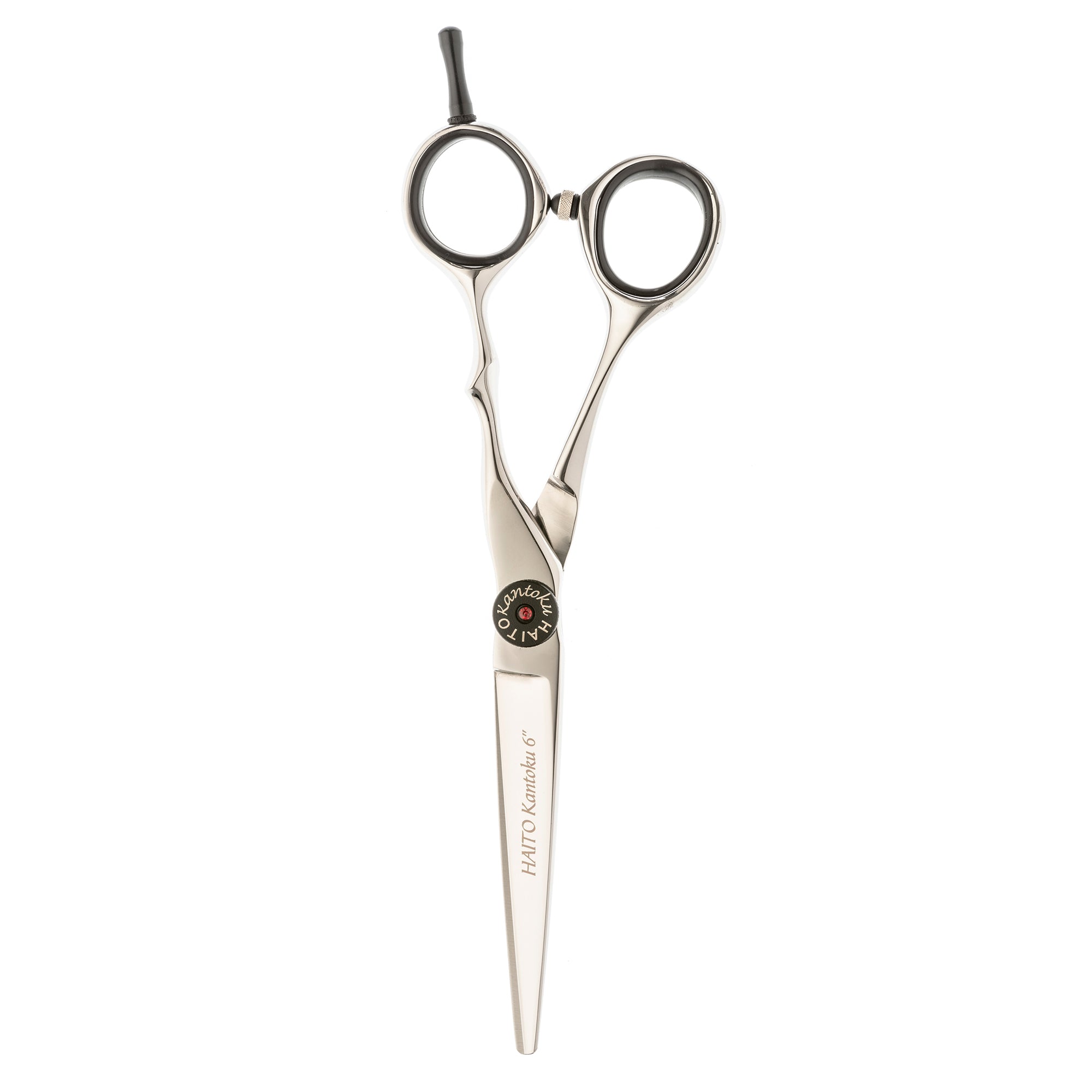 Haito Kantoku 6" Scissor